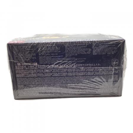 SOAP (ソープ) キーキャップ ブラインドボックス 1BOX(7個入) ハリー