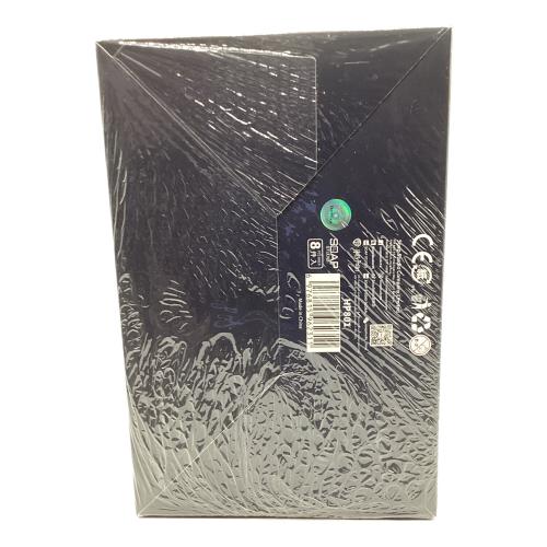 SOAP (ソープ) キーキャップ ブラインドボックス 1BOX(7個入) ハリーポッターグッズ