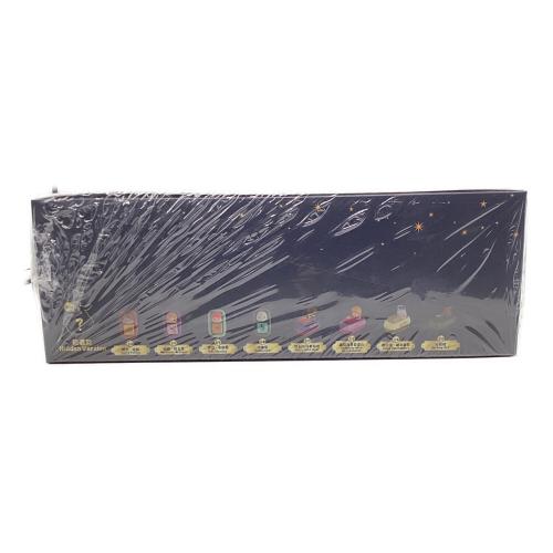 SOAP (ソープ) キーキャップ ブラインドボックス 1BOX(7個入) ハリーポッターグッズ