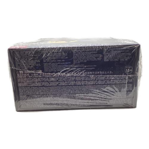 SOAP (ソープ) キーキャップ ブラインドボックス 1BOX(7個入) ハリーポッターグッズ