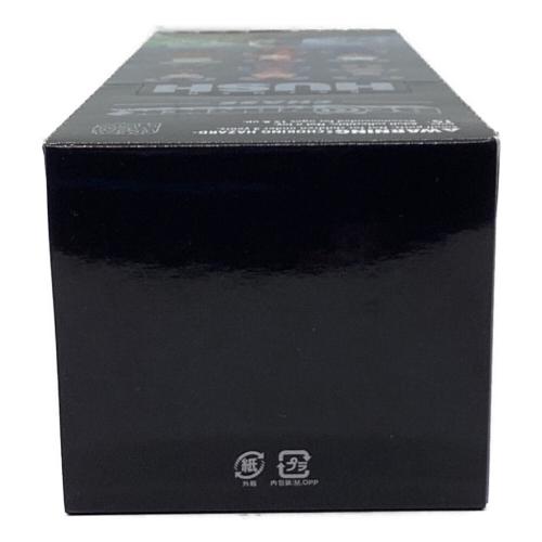 BEAR BRICK (ベアブリック) BE＠RBRICK CHASE BATMAN： HUSH 12個入りBOX フィギュア