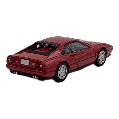 TOMYTEC (トミーテック) トミカリミテッドヴィンテージNEO フェラーリ 328 GTB(後期型) ミニカー