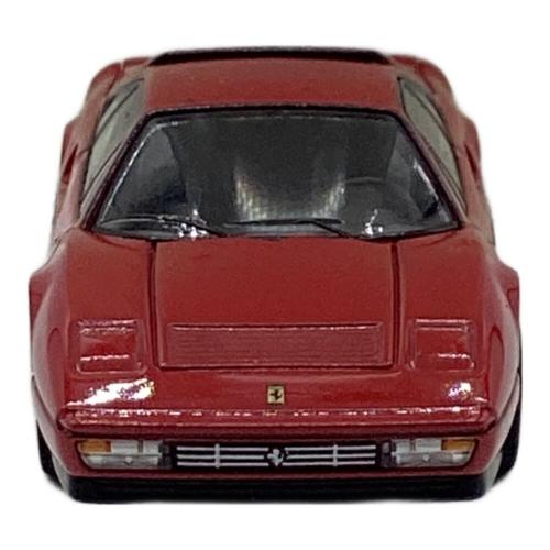 TOMYTEC (トミーテック) トミカリミテッドヴィンテージNEO フェラーリ 328 GTB(後期型) ミニカー