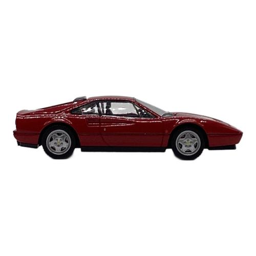 TOMYTEC (トミーテック) トミカリミテッドヴィンテージNEO フェラーリ 328 GTB(後期型) ミニカー