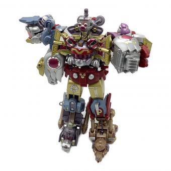 BANDAI (バンダイ) フィギュア 箱・パーツ欠品