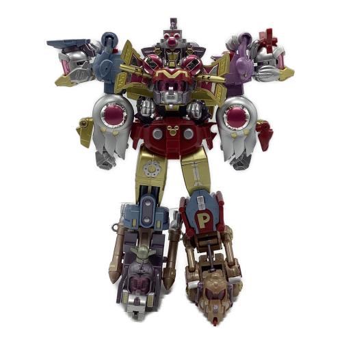 BANDAI (バンダイ) フィギュア 箱・パーツ欠品