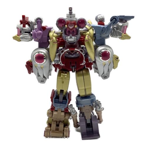 BANDAI (バンダイ) フィギュア 箱・パーツ欠品