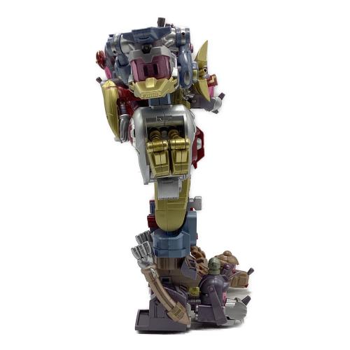 BANDAI (バンダイ) フィギュア 箱・パーツ欠品