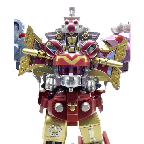 BANDAI (バンダイ) フィギュア 箱・パーツ欠品