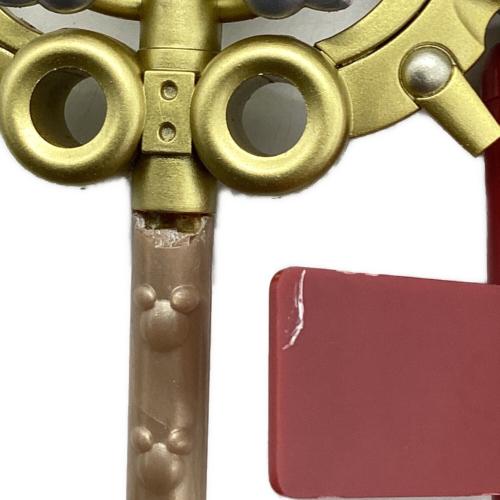BANDAI (バンダイ) フィギュア 箱・パーツ欠品