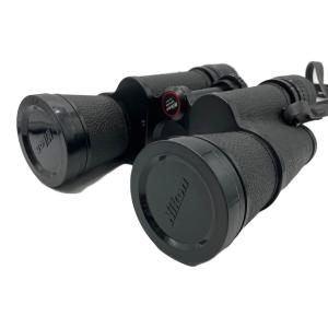 Nikon (ニコン) 双眼鏡 7×50 7.3° 18754 ヤニ臭有