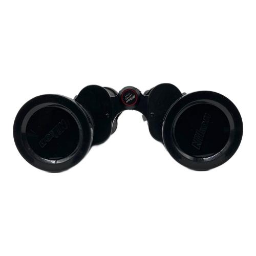 Nikon (ニコン) 双眼鏡 7×50 7.3° 18754 ヤニ臭有