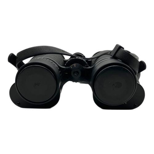 Nikon (ニコン) 双眼鏡 7×50 7.3° 18754 ヤニ臭有