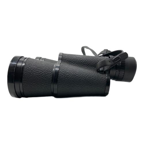 Nikon (ニコン) 双眼鏡 7×50 7.3° 18754 ヤニ臭有