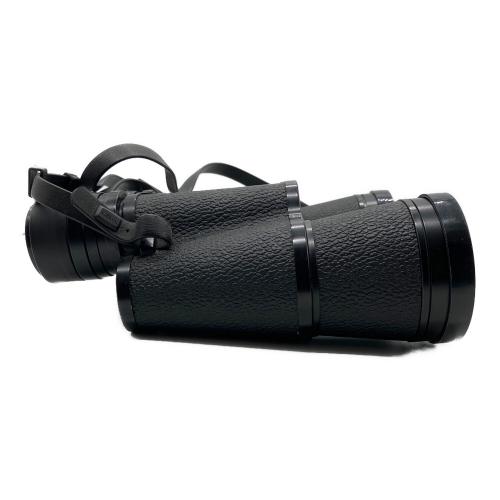 Nikon (ニコン) 双眼鏡 7×50 7.3° 18754 ヤニ臭有