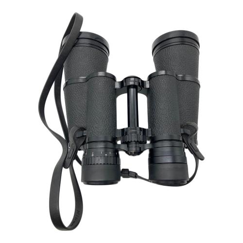Nikon (ニコン) 双眼鏡 7×50 7.3° 18754 ヤニ臭有