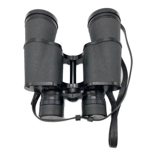 Nikon (ニコン) 双眼鏡 7×50 7.3° 18754 ヤニ臭有