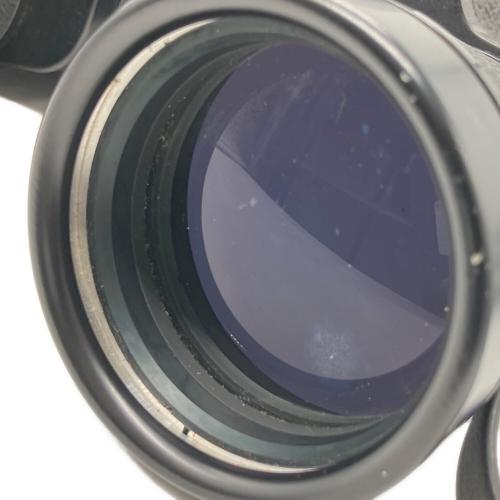 Nikon (ニコン) 双眼鏡 7×50 7.3° 18754 ヤニ臭有