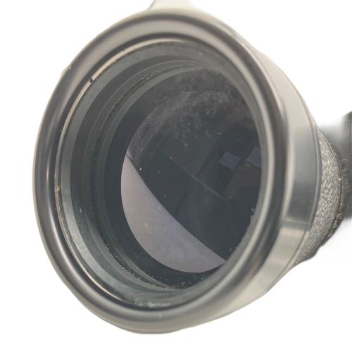 Nikon (ニコン) 双眼鏡 7×50 7.3° 18754 ヤニ臭有