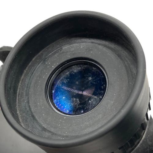 Nikon (ニコン) 双眼鏡 7×50 7.3° 18754 ヤニ臭有