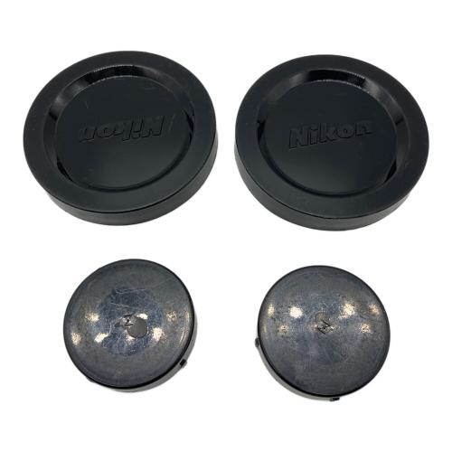 Nikon (ニコン) 双眼鏡 7×50 7.3° 18754 ヤニ臭有