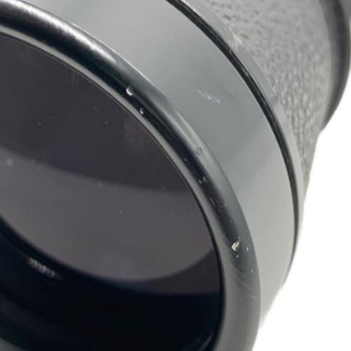 Nikon (ニコン) 双眼鏡 7×50 7.3° 18754 ヤニ臭有