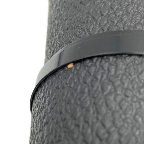 Nikon (ニコン) 双眼鏡 7×50 7.3° 18754 ヤニ臭有
