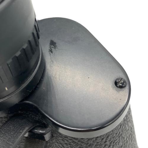 Nikon (ニコン) 双眼鏡 7×50 7.3° 18754 ヤニ臭有