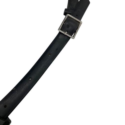 Nikon (ニコン) 双眼鏡 7×50 7.3° 18754 ヤニ臭有