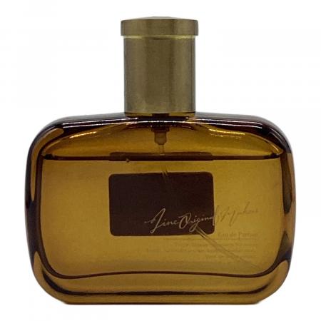 Linc オードパルファム997 50ml LINC ORIGNAL MAKERS オードパルファム 50ml 残量80%-99% 997