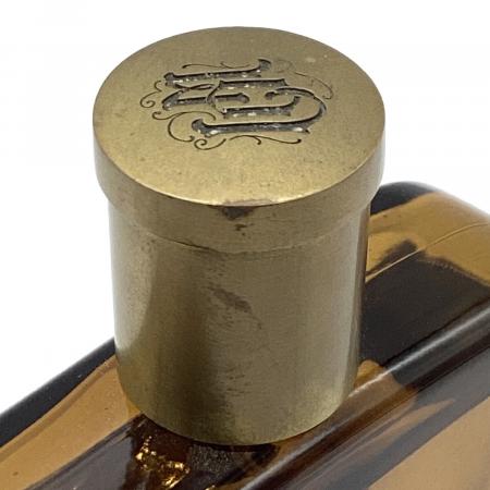 LINC ORIGNAL MAKERS オードパルファム 50ml 残量80%-99% 997