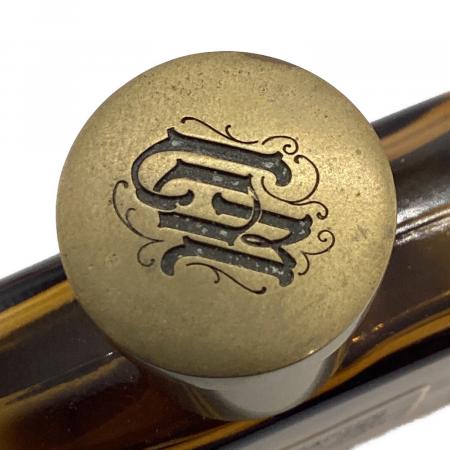 LINC ORIGNAL MAKERS オードパルファム 50ml 残量80%-99% 997