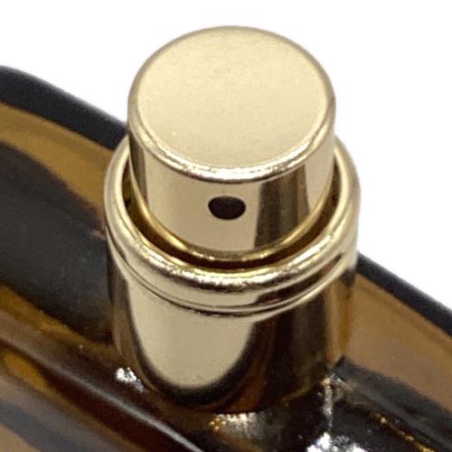 LINC ORIGNAL MAKERS オードパルファム 50ml 残量80%-99% 997オードパルファム
