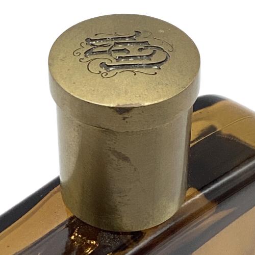 LINC ORIGNAL MAKERS オードパルファム 50ml 残量80%-99% 997オードパルファム