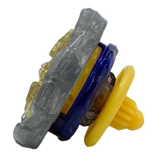 TAKARA TOMY (タカラトミー) ベイブレードXウィザードロッド ベイブレード