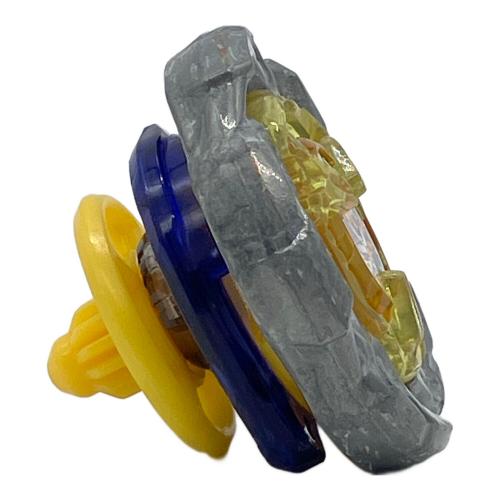 TAKARA TOMY (タカラトミー) ベイブレードXウィザードロッド ベイブレード