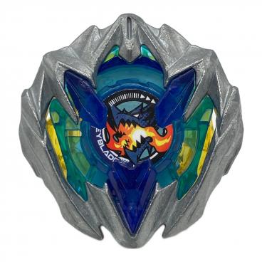 TAKARA TOMY (タカラトミー) ベイブレード ベイブレードドラグーンV