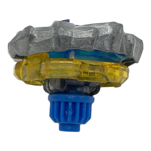 TAKARA TOMY (タカラトミー) ベイブレードXドランバスター ベイブレード