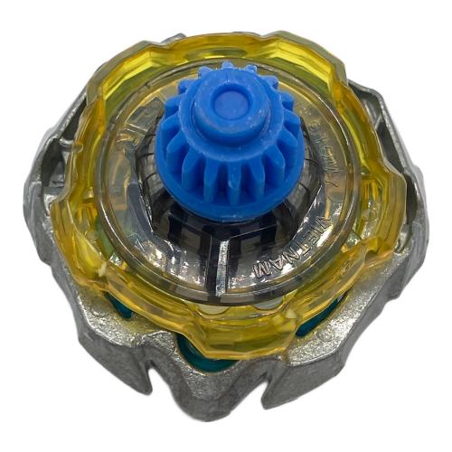 TAKARA TOMY (タカラトミー) ベイブレードXドランバスター ベイブレード