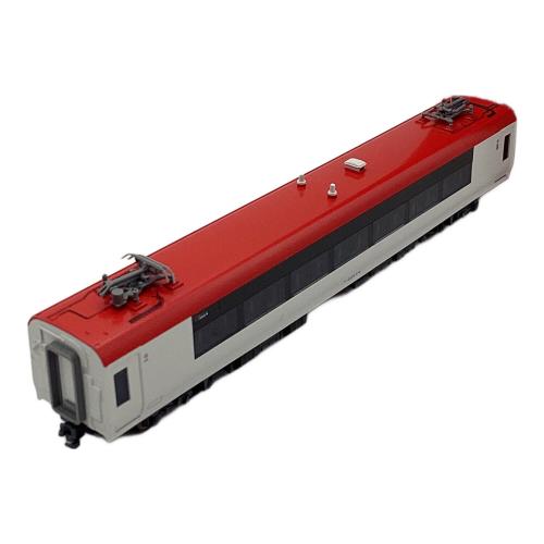 KATO (カトー) 車両セット(6両編成) E259系(成田エクスプレス) Nゲージ