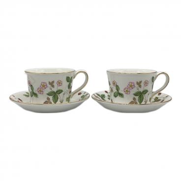 ブランド：Wedgwood｜在庫：あり】商品一覧｜中古・リサイクルショップ