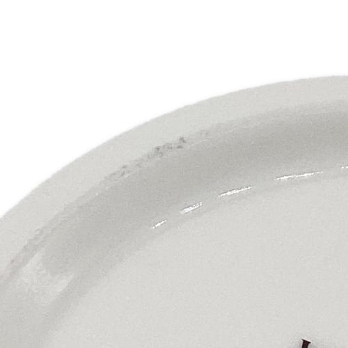 Wedgwood (ウェッジウッド) カップ&ソーサー ワイルドストロベリー