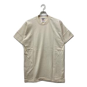 FRUIT OF THE LOOM (フルーツオブザルーム) Tシャツ フリーサイズ 劇場版カードキャプターさくら 90s 袋一部ヤブレ有