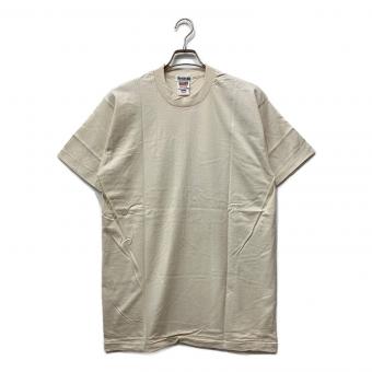 FRUIT OF THE LOOM (フルーツオブザルーム) Tシャツ フリーサイズ 劇場版カードキャプターさくら 90s 袋一部ヤブレ有