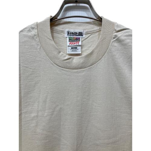 FRUIT OF THE LOOM (フルーツオブザルーム) Tシャツ フリーサイズ 劇場版カードキャプターさくら 90s 袋一部ヤブレ有