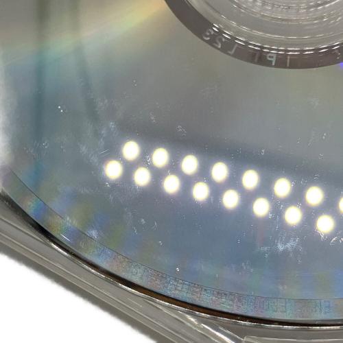ヴァンパイア セイヴァー セガサターン用ソフト ラムカートリッジ -