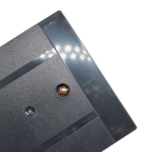 ときめきメモリアル POCKET 木漏れ日のメロディ ゲームボーイカラー用ソフト 箱付き -