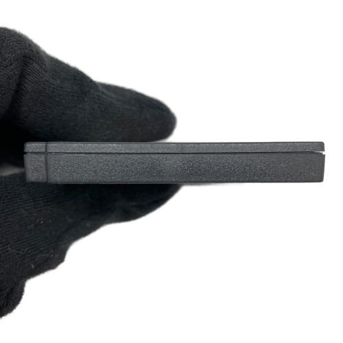 ときめきメモリアル POCKET 校庭のフォトグラフ ゲームボーイカラー用ソフト -