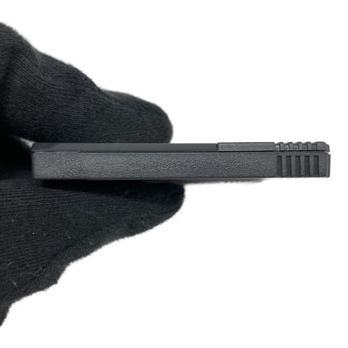 ときめきメモリアル POCKET 校庭のフォトグラフ ゲームボーイカラー用ソフト -