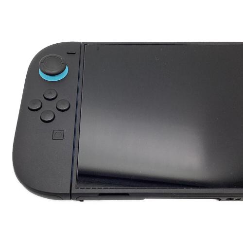 Nintendo (ニンテンドウ) Nintendo Switch2 BEE-001 マリオカートワールドセット